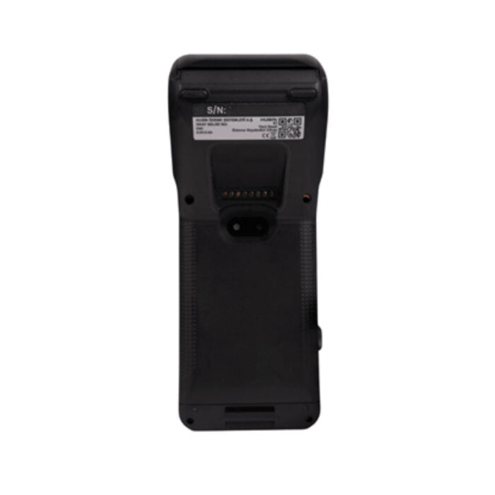2- Hugin S1 Android Yazarkasa POS – WiFi + 4G | Yeni Nesil Yazar Kasa POS