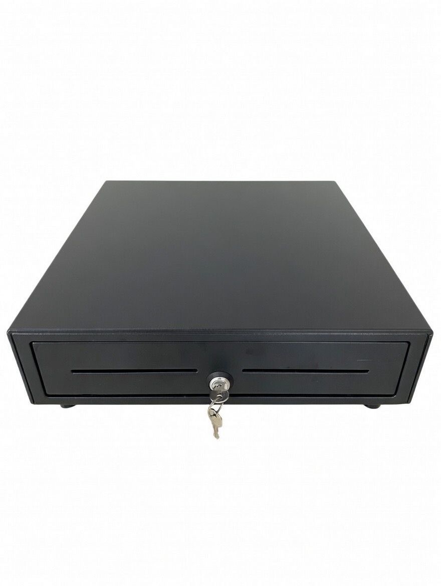 M410 (5B) EFT-POS Özellikli Elektronik Yazar Kasa Çekmecesi